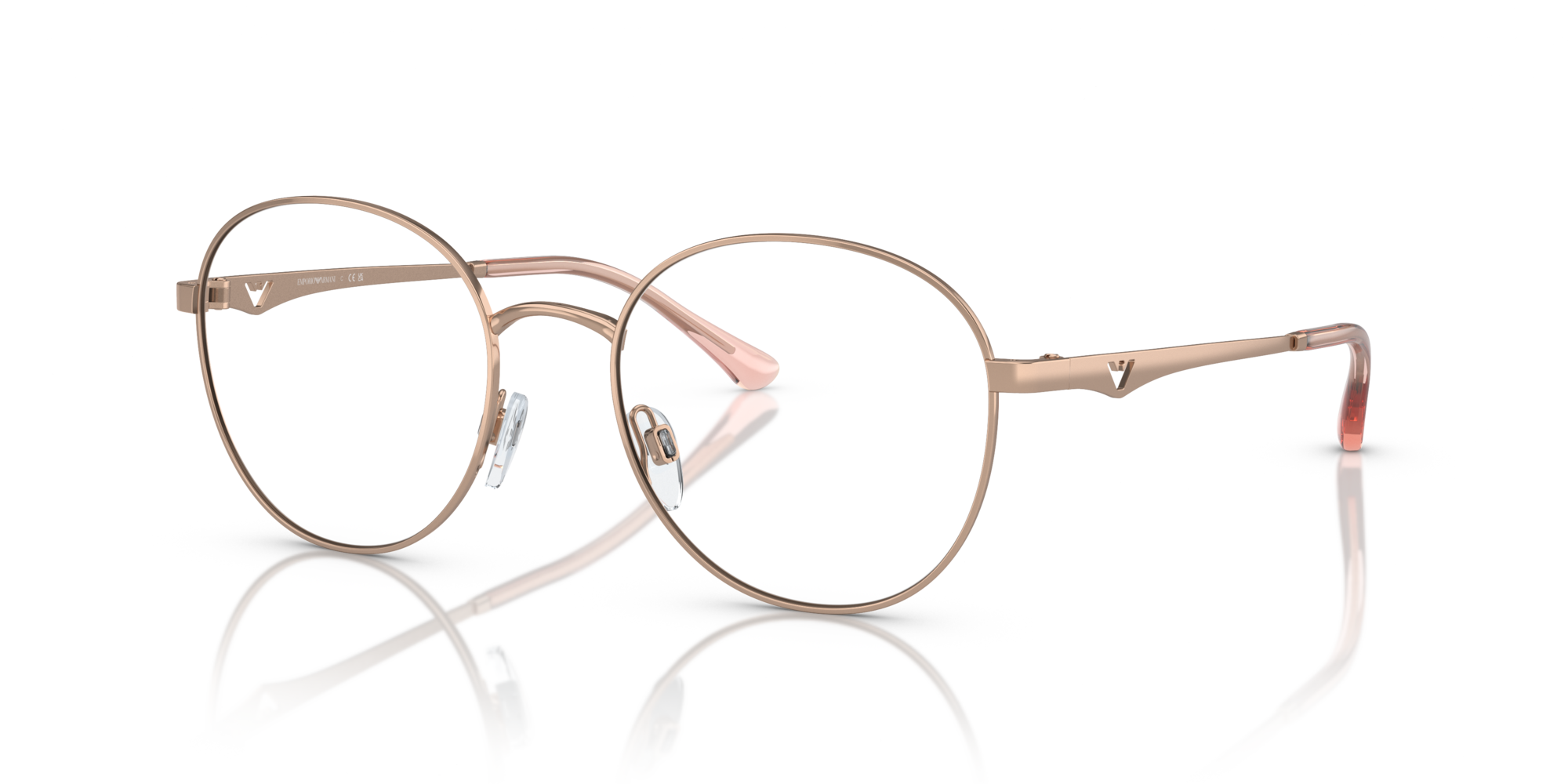 Emporio Armani EA1144
