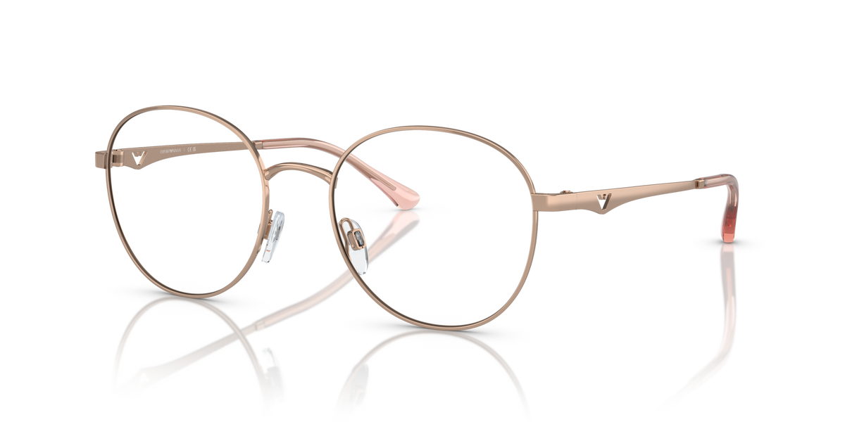 Emporio Armani EA1144