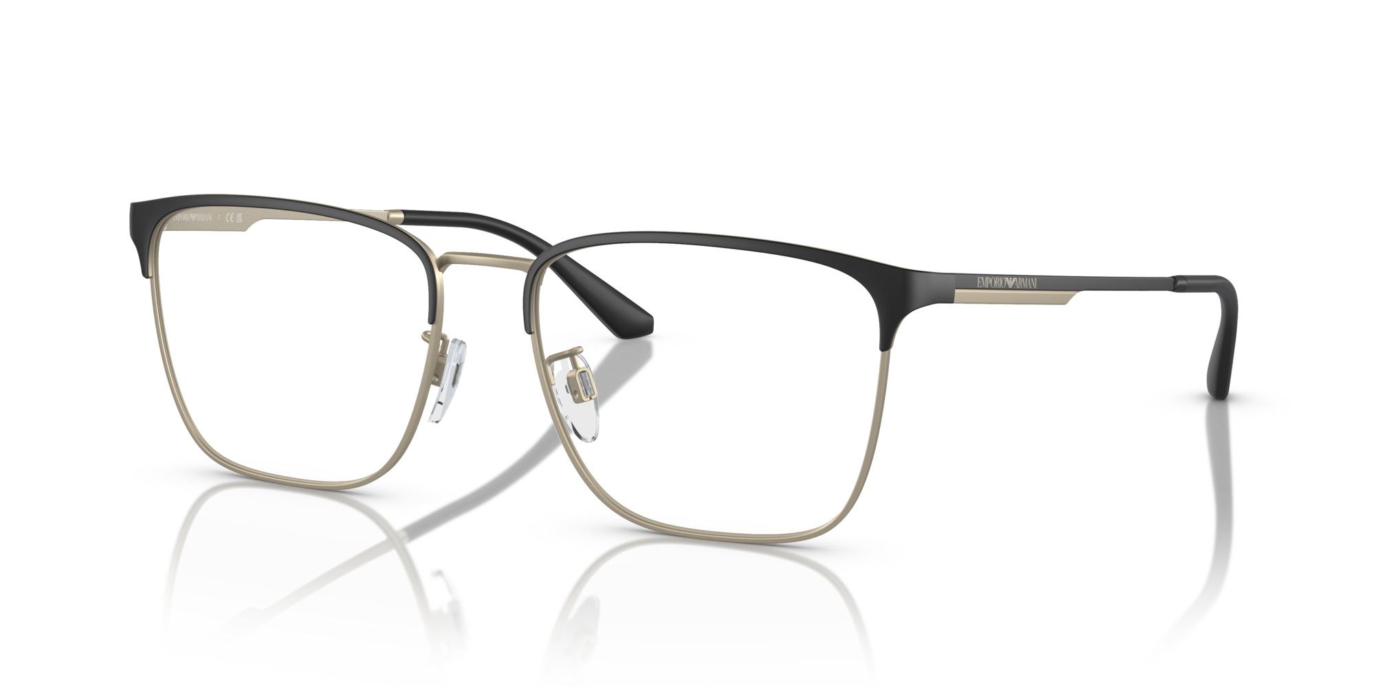 Emporio Armani EA1146D