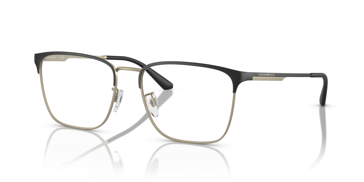 Emporio Armani EA1146D