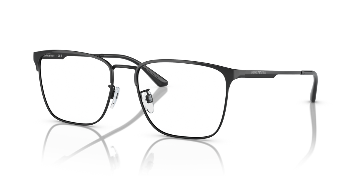Emporio Armani EA1146D