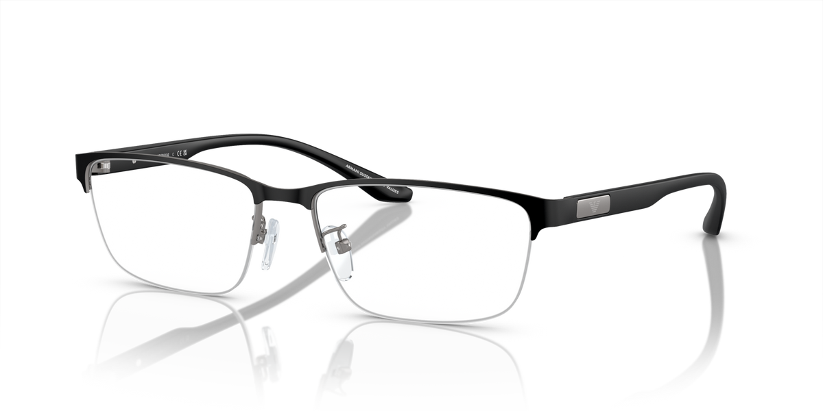 Emporio Armani EA1147