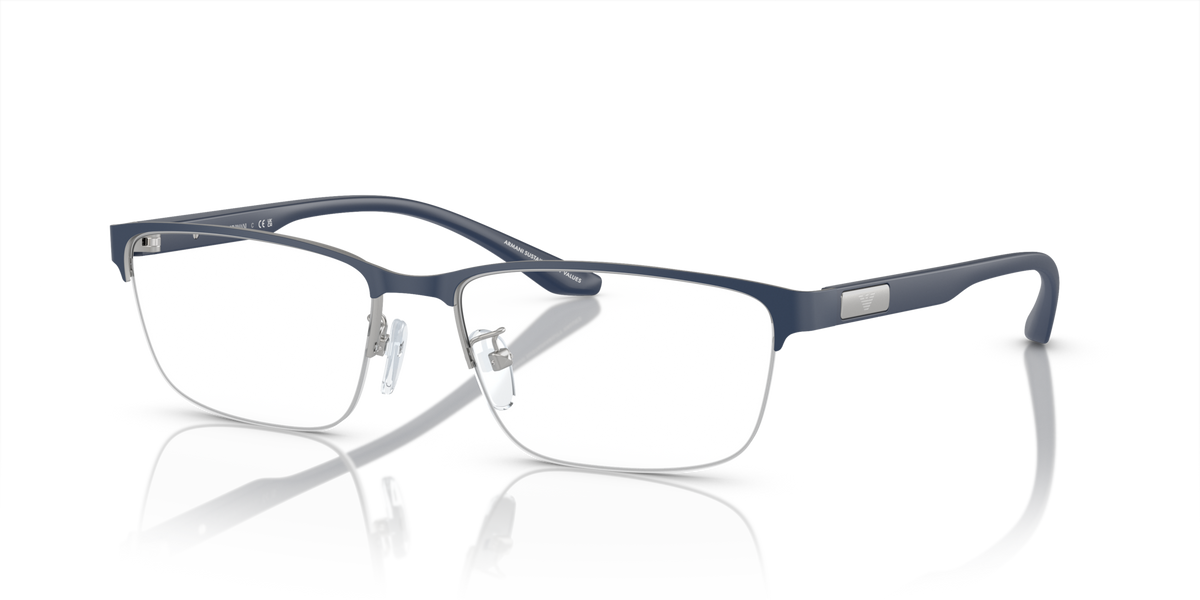 Emporio Armani EA1147