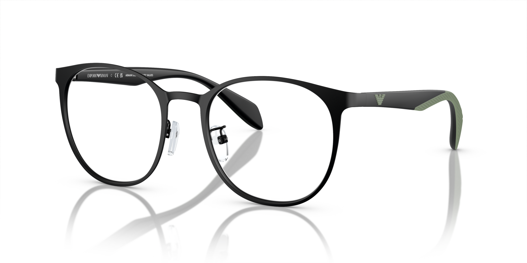 Emporio Armani EA1148