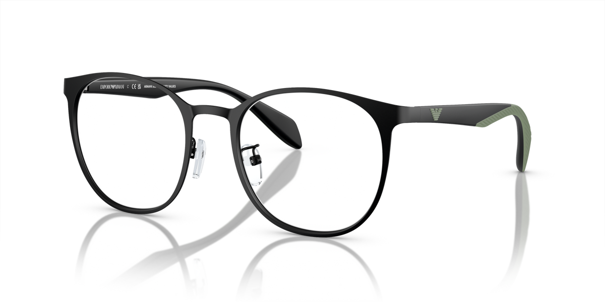 Emporio Armani EA1148