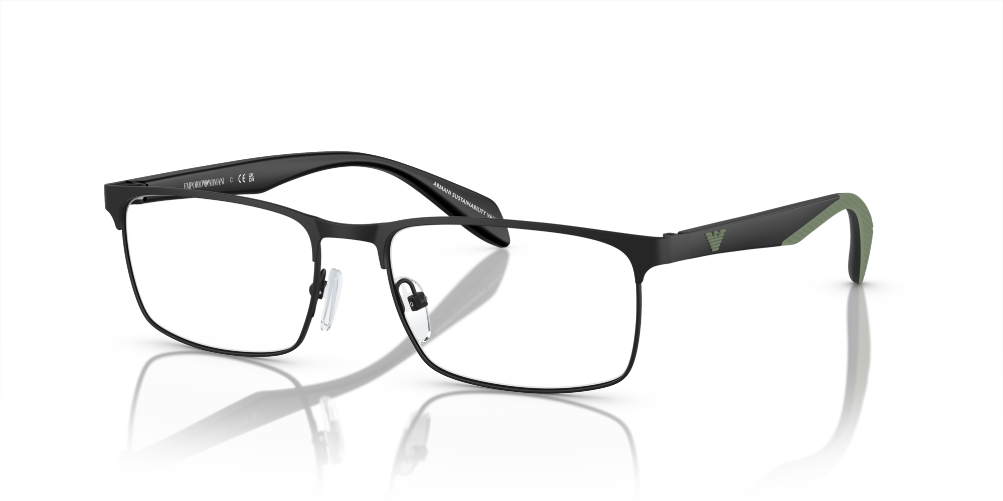 Emporio Armani EA1149