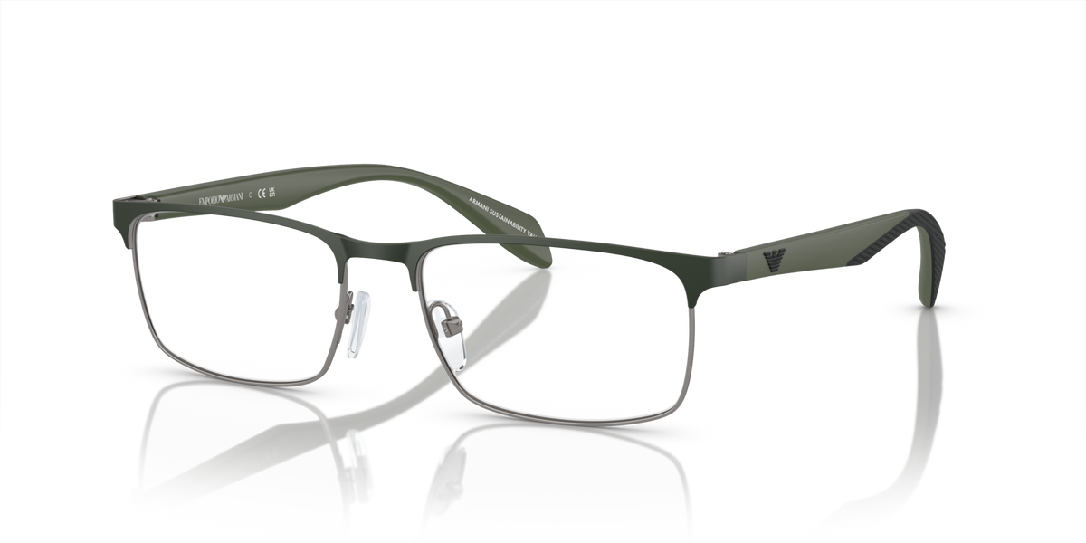 Emporio Armani EA1149