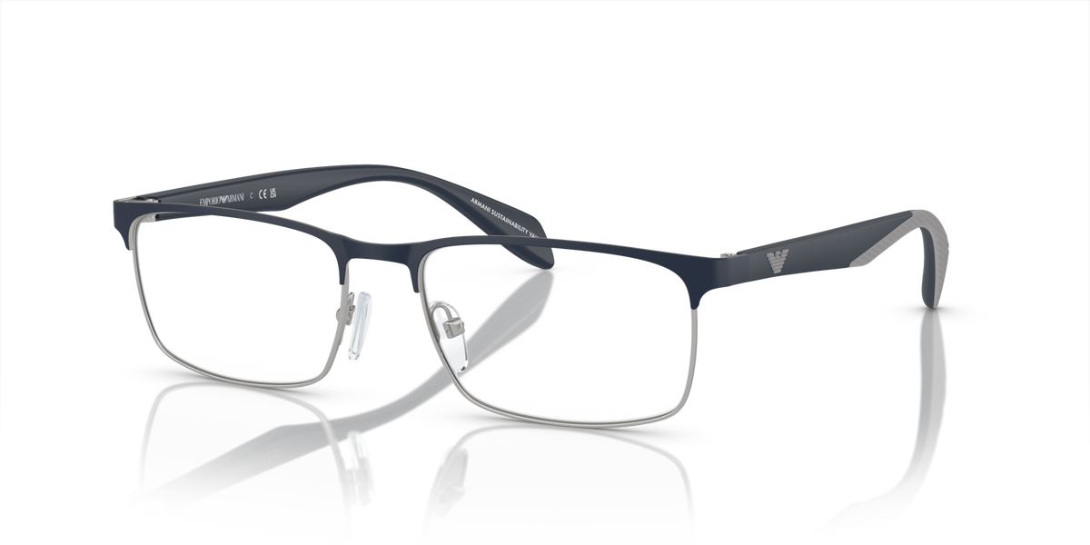Emporio Armani EA1149