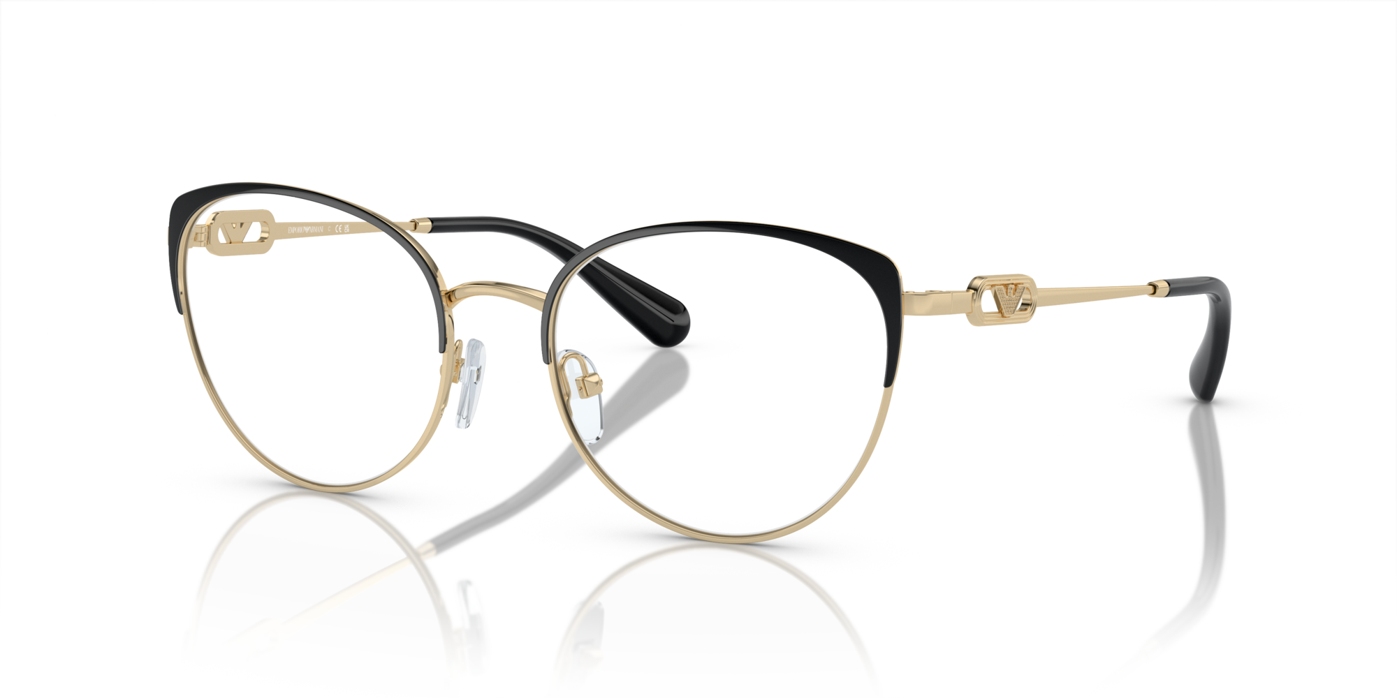 Emporio Armani EA1150