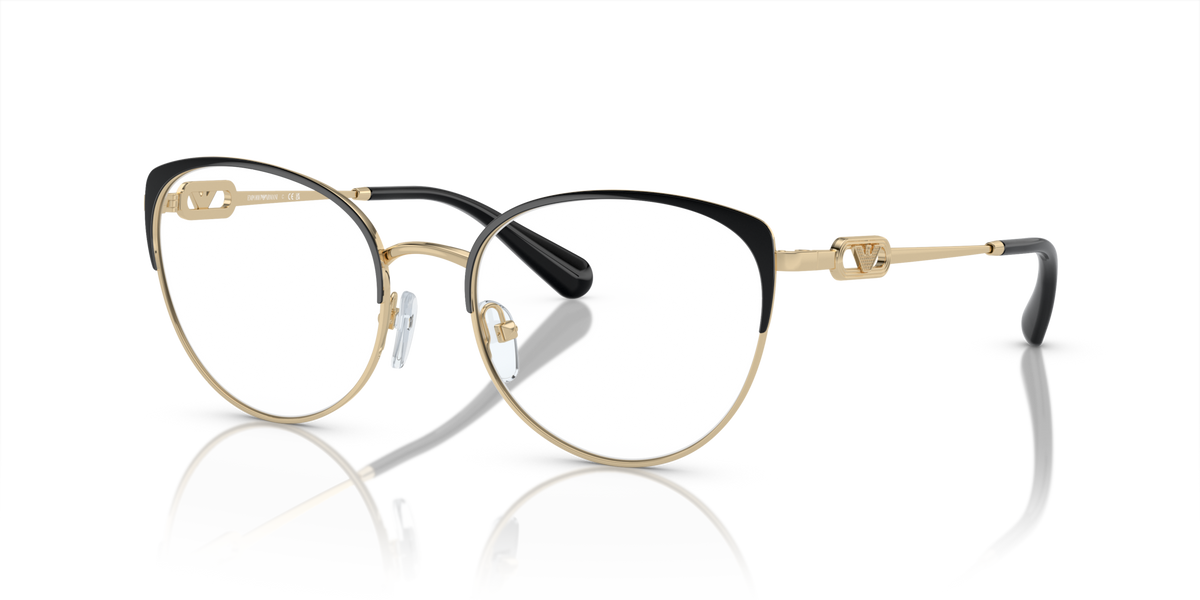 Emporio Armani EA1150