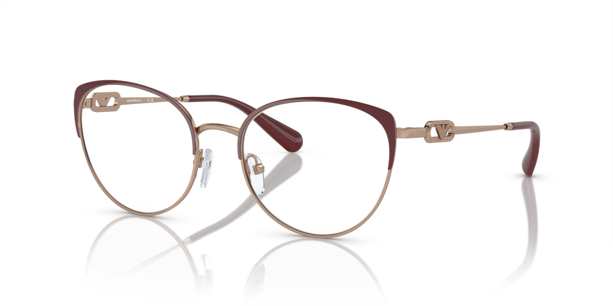 Emporio Armani EA1150