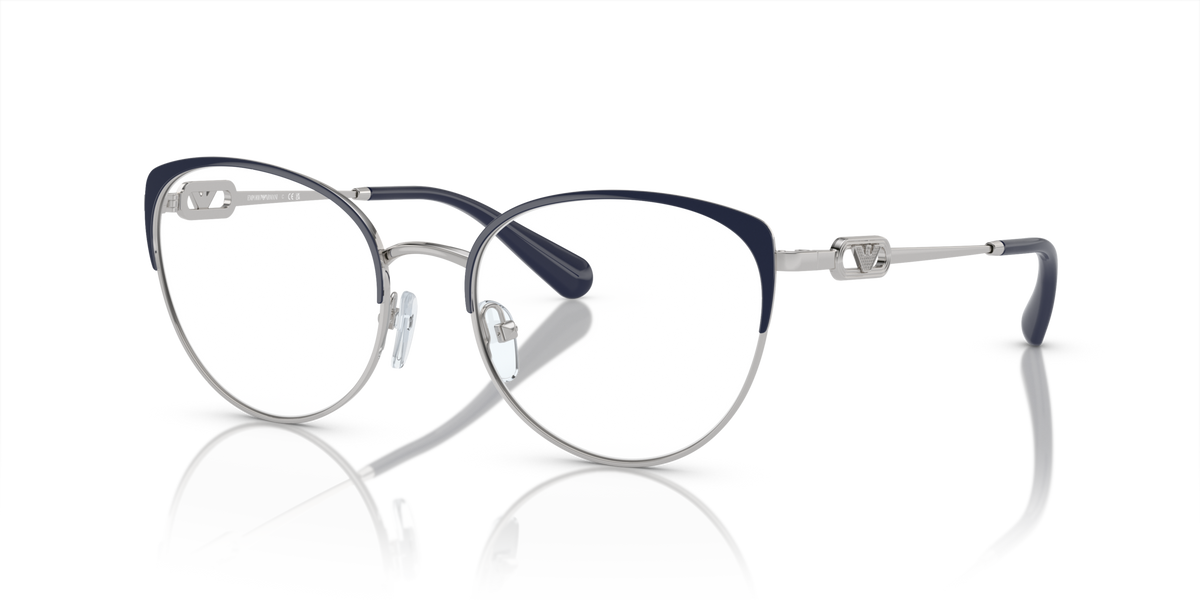 Emporio Armani EA1150