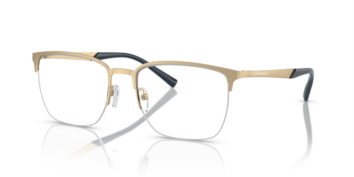 Emporio Armani EA1151