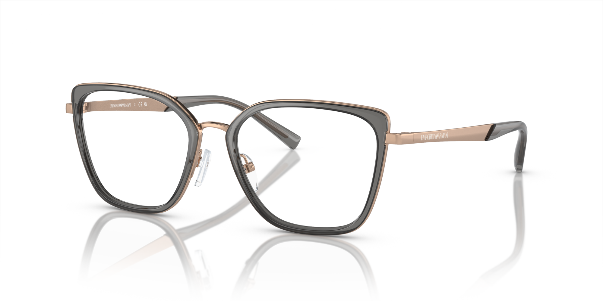 Emporio Armani EA1152