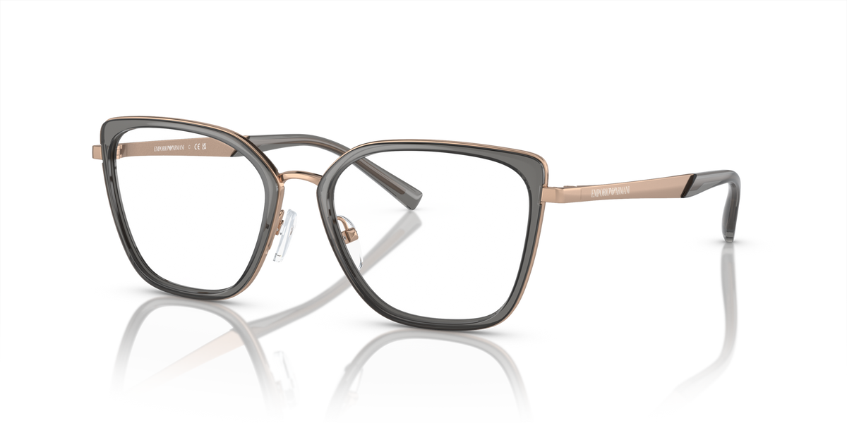 Emporio Armani EA1152