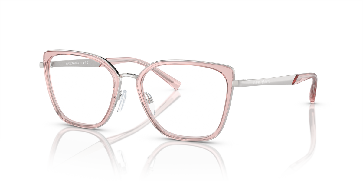 Emporio Armani EA1152