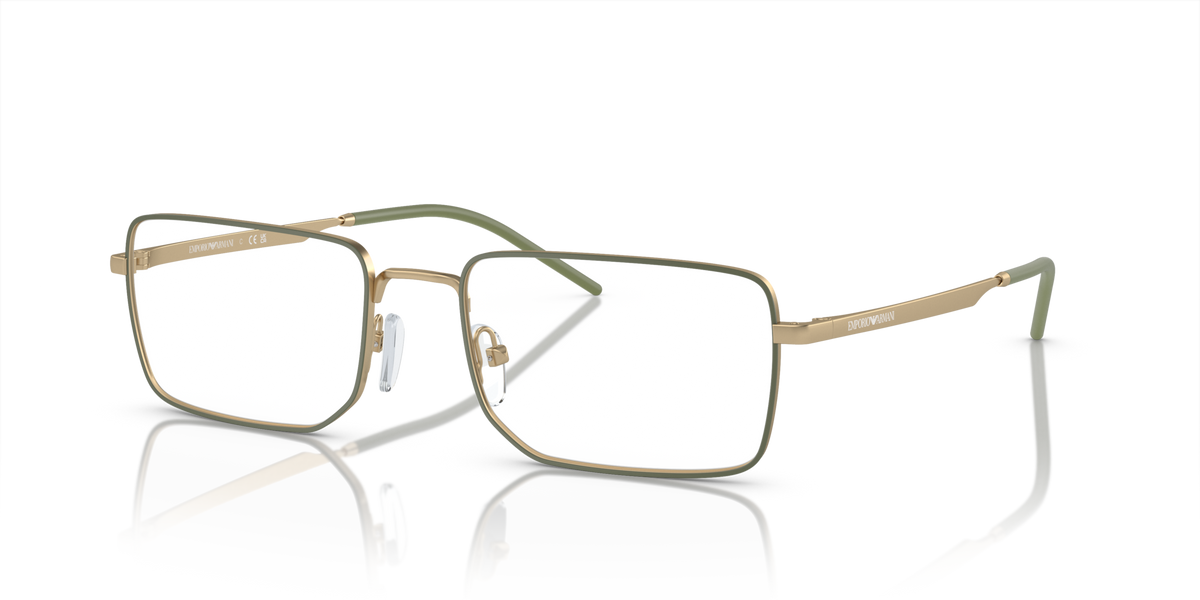 Emporio Armani EA1153