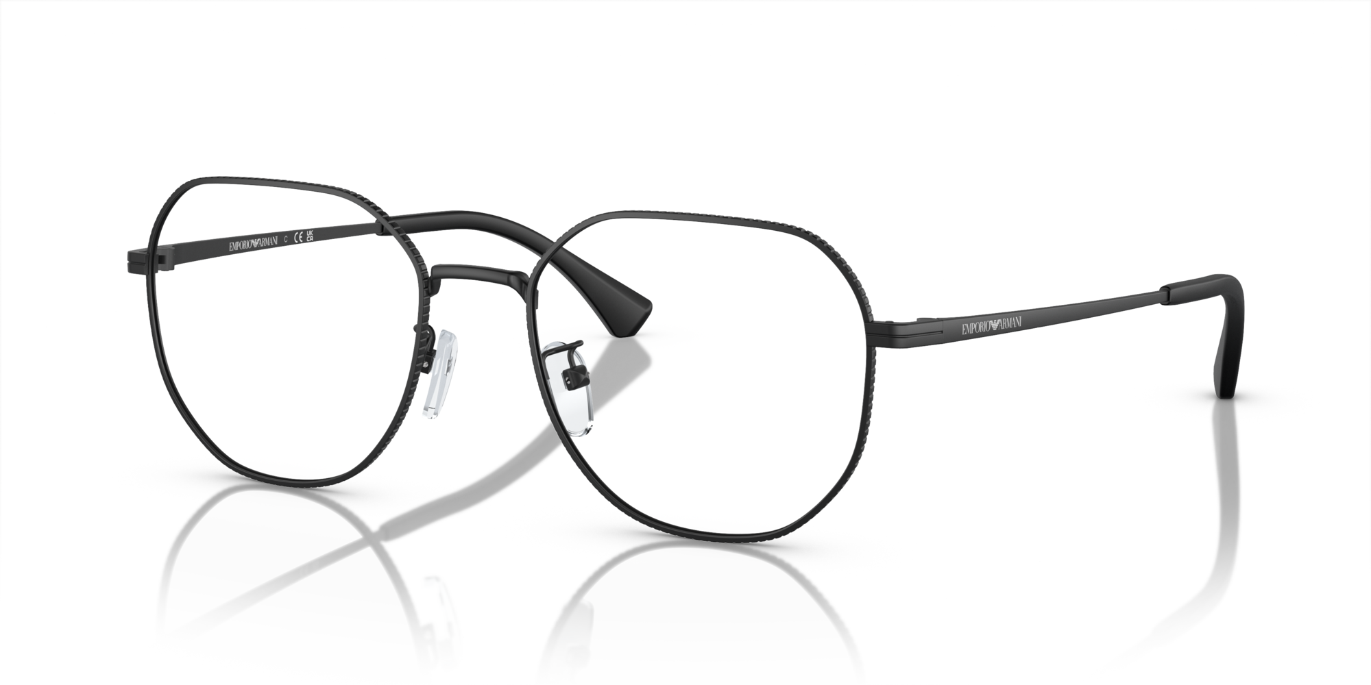 Emporio Armani EA1154D