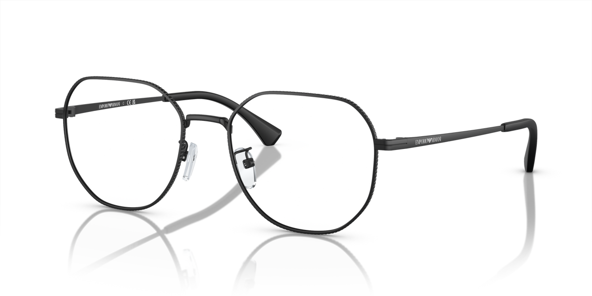 Emporio Armani EA1154D