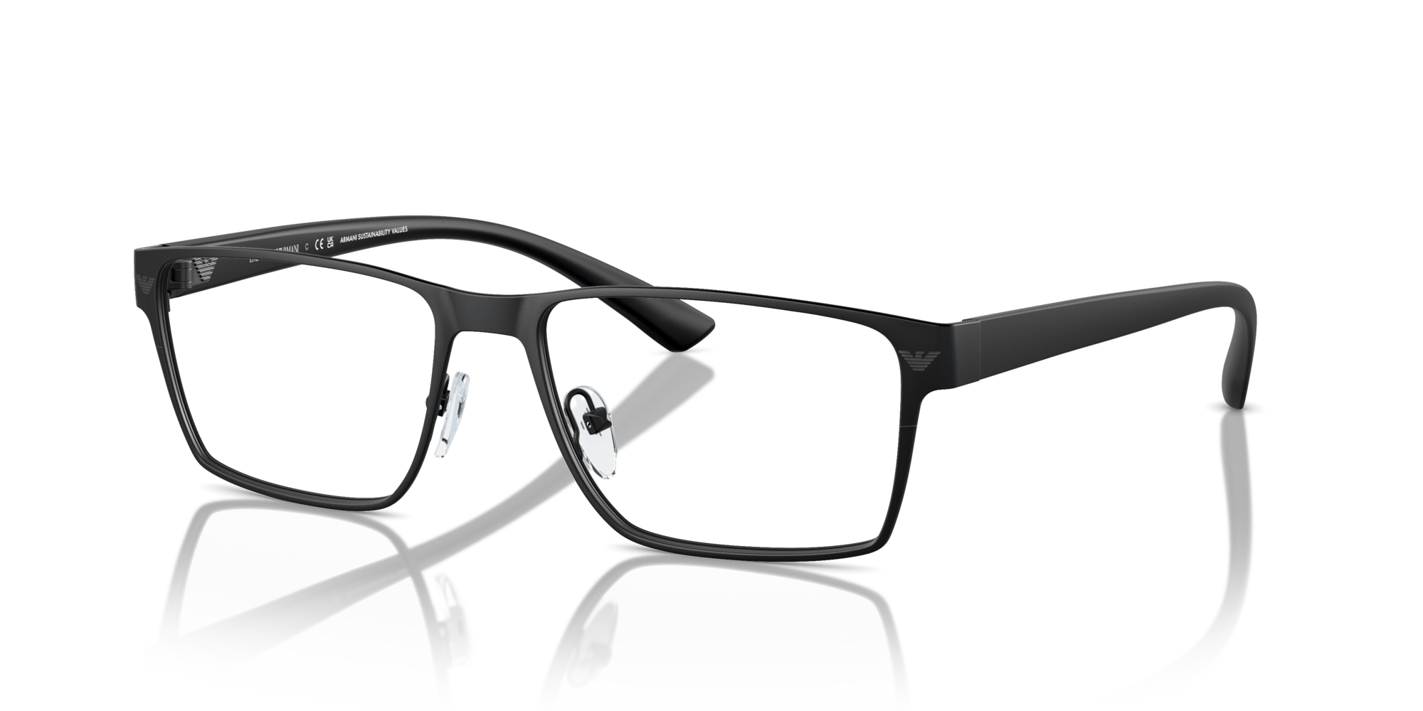 Emporio Armani EA1157