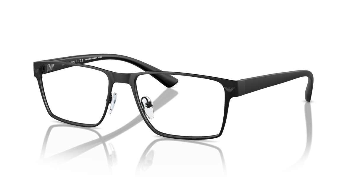 Emporio Armani EA1157