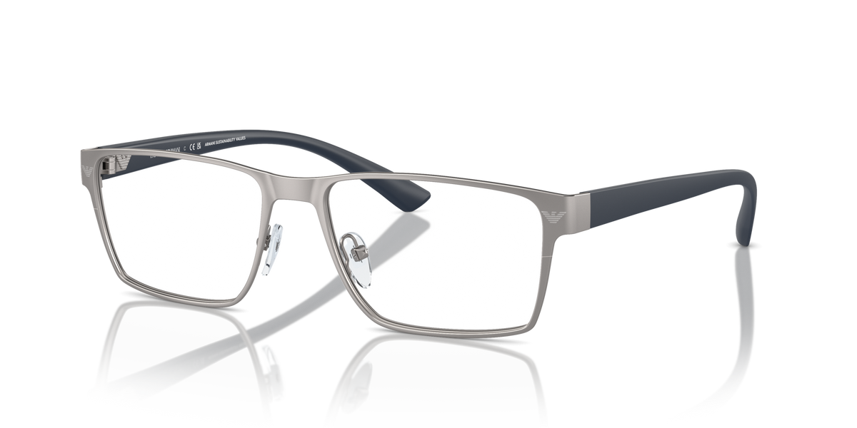 Emporio Armani EA1157