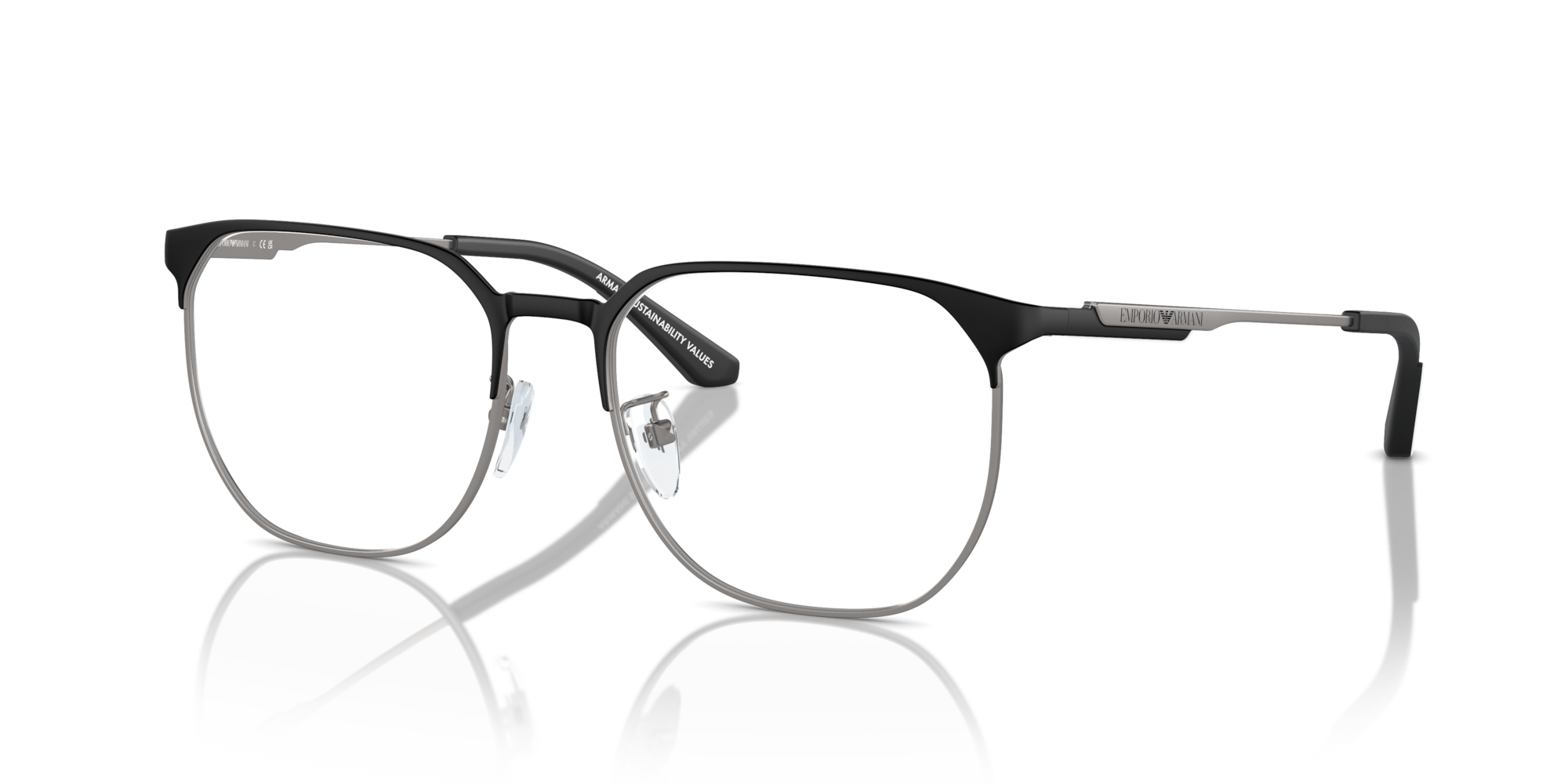 Emporio Armani EA1158D