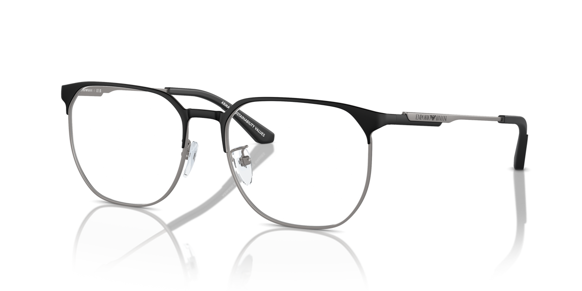 Emporio Armani EA1158D