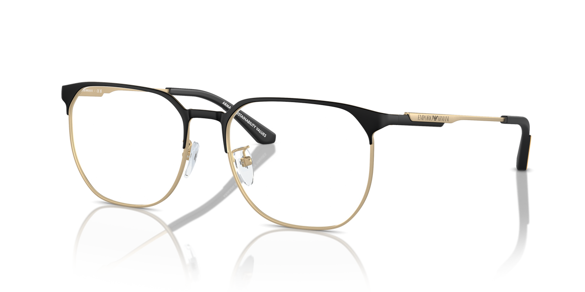 Emporio Armani EA1158D