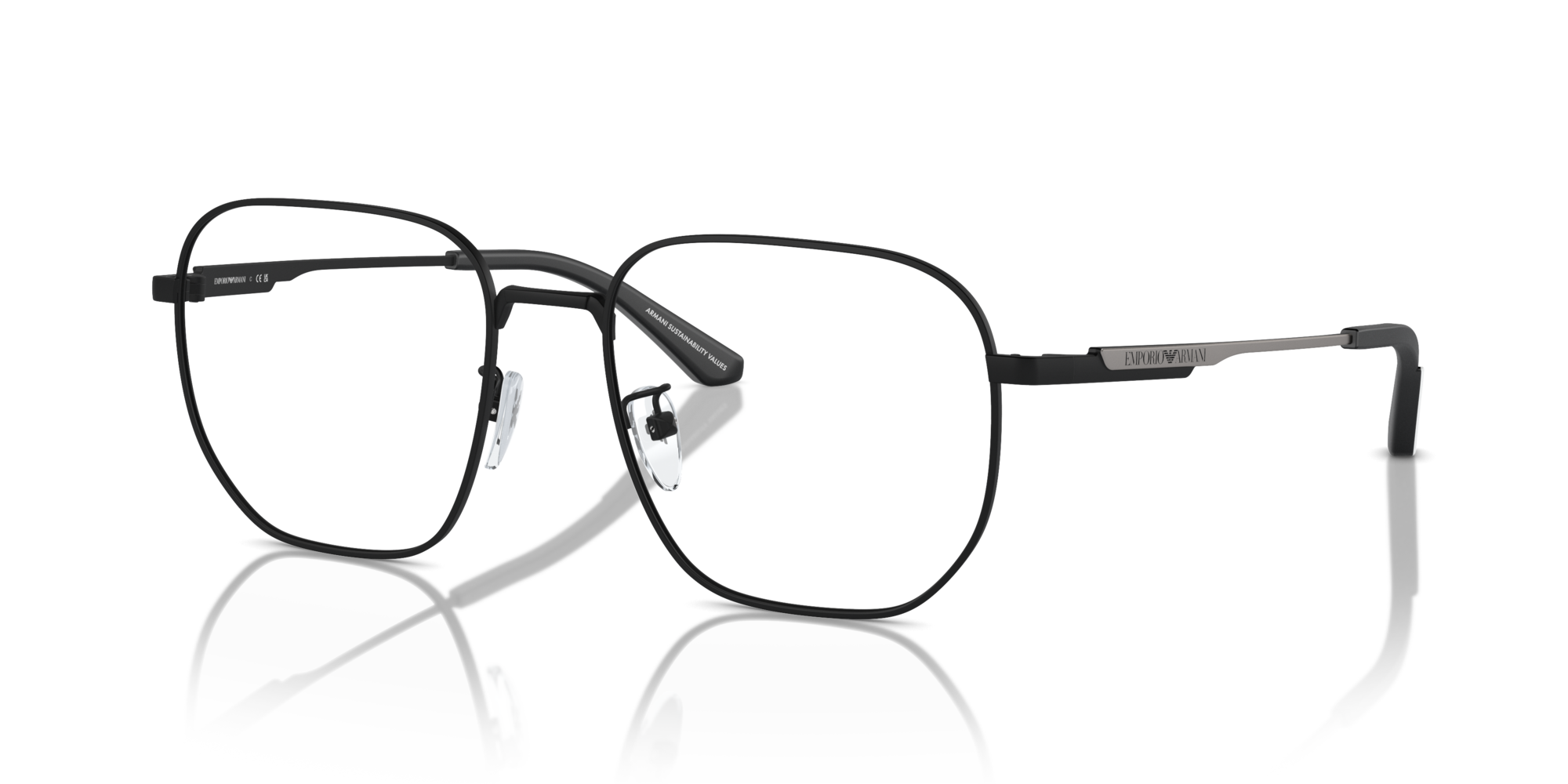 Emporio Armani EA1159D