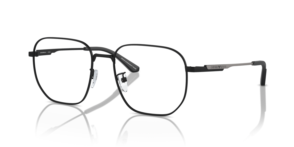 Emporio Armani EA1159D