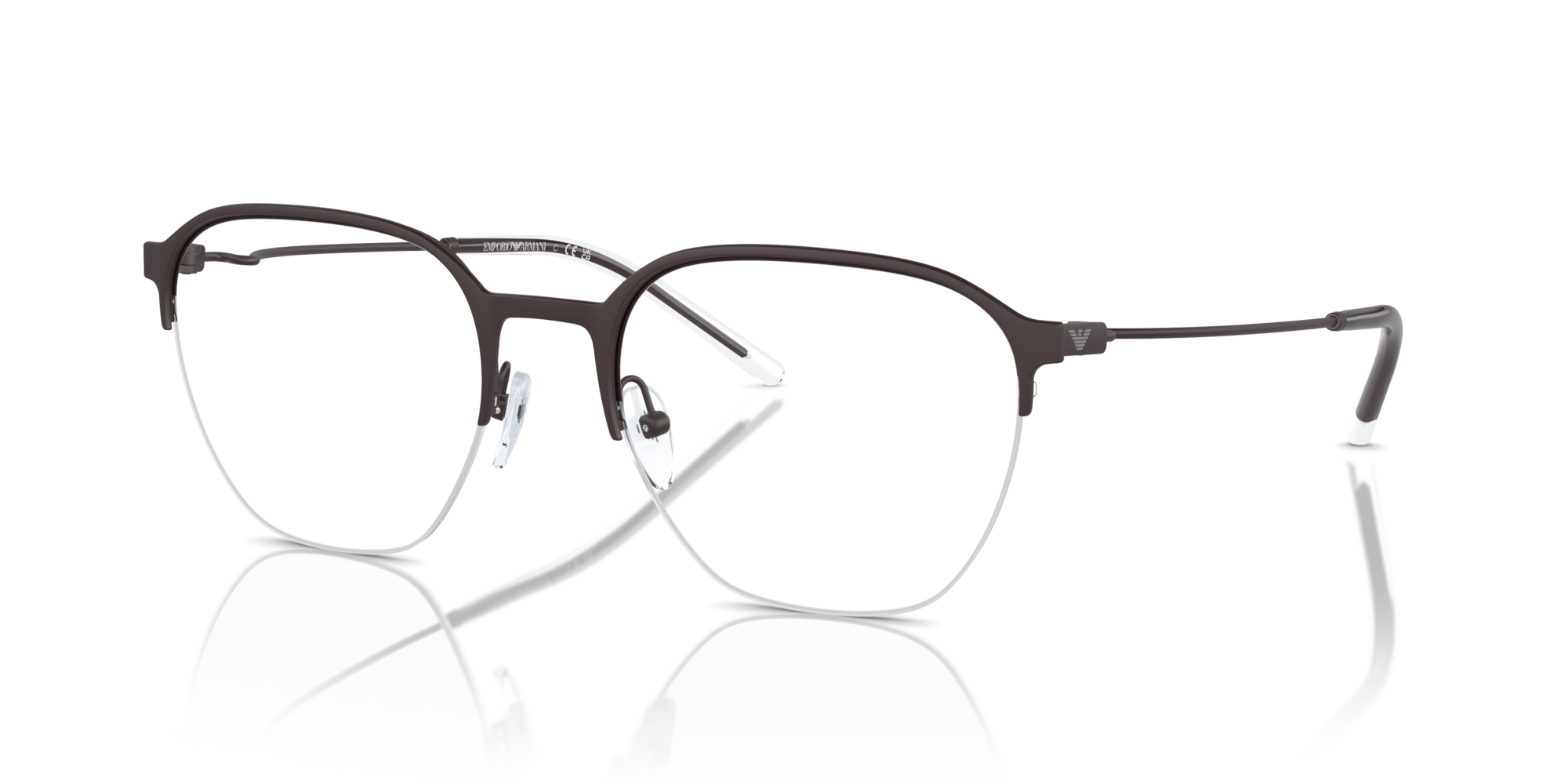 Emporio Armani EA1160