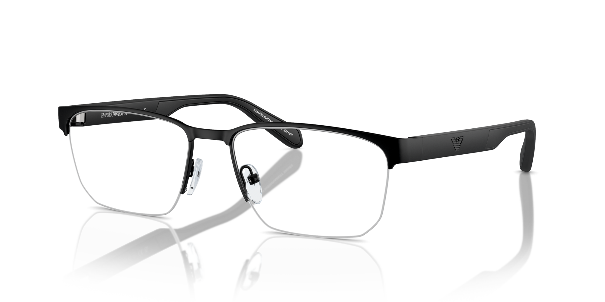 Emporio Armani EA1162
