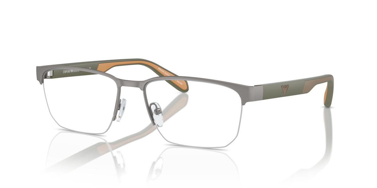Emporio Armani EA1162