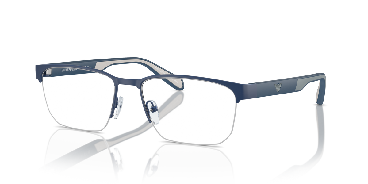 Emporio Armani EA1162