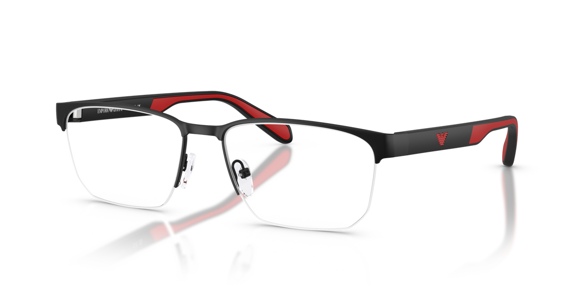 Emporio Armani EA1162