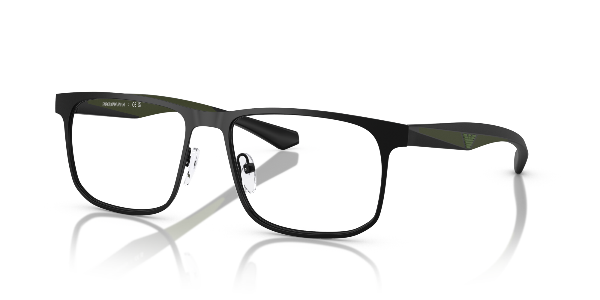 Emporio Armani EA1163