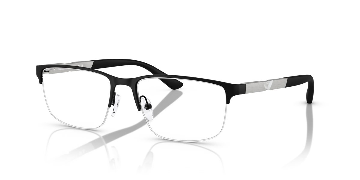 Emporio Armani EA1164