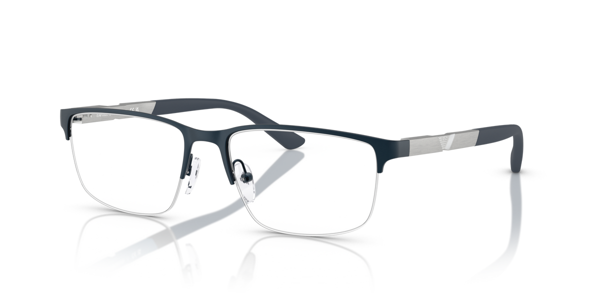Emporio Armani EA1164