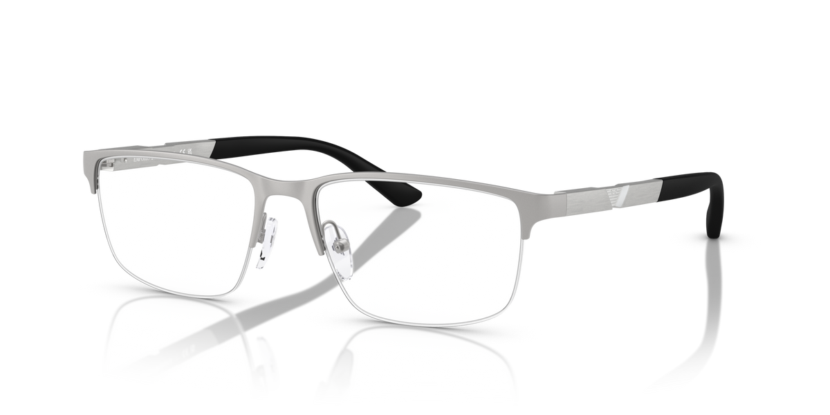 Emporio Armani EA1164