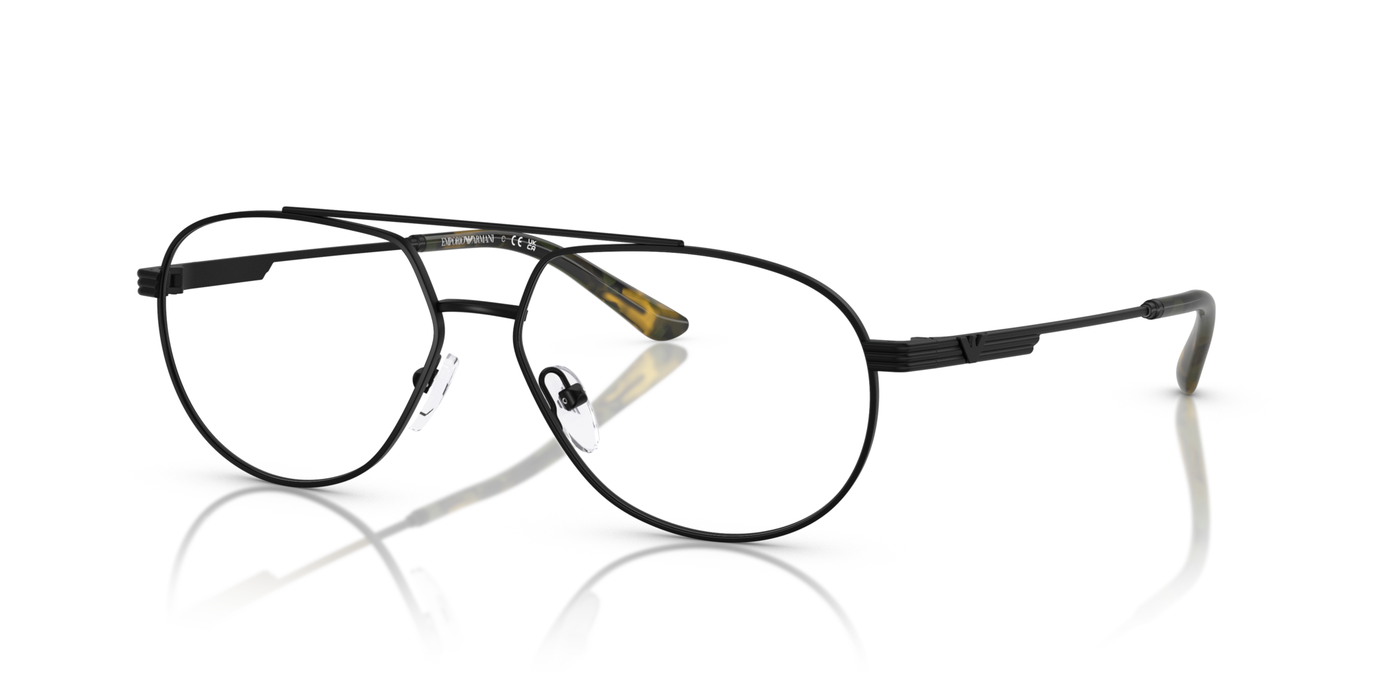 Emporio Armani EA1165