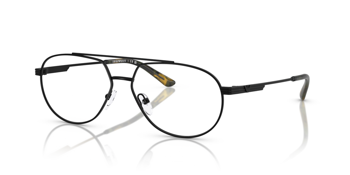 Emporio Armani EA1165