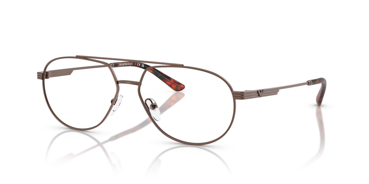 Emporio Armani EA1165