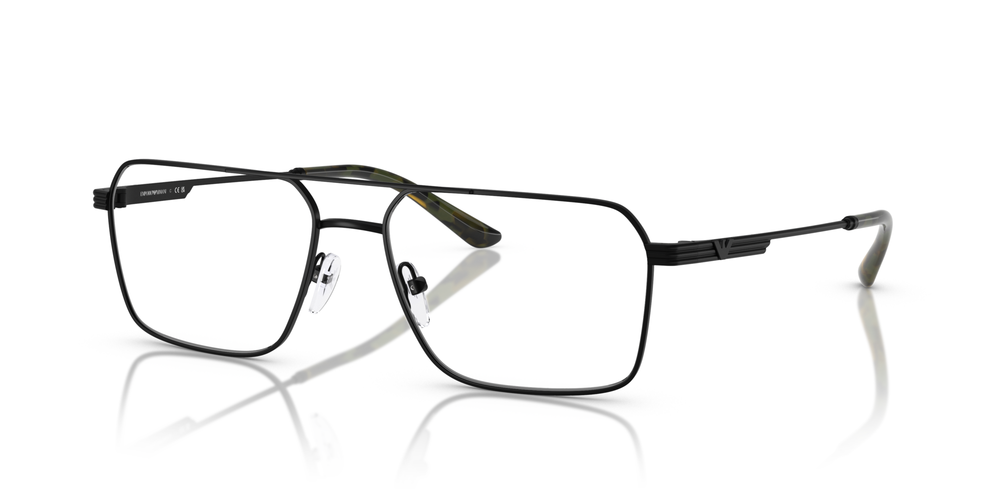 Emporio Armani EA1166
