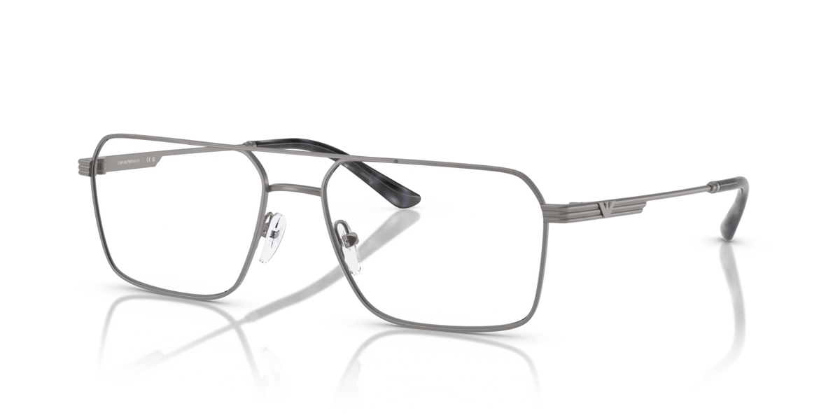 Emporio Armani EA1166