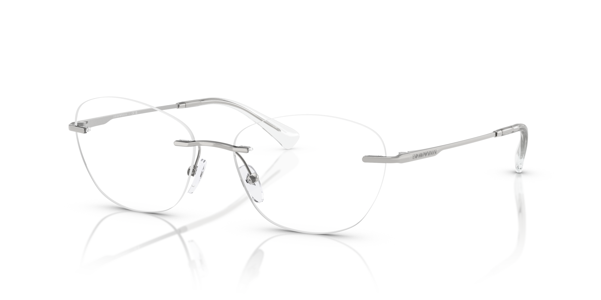 Emporio Armani EA1167