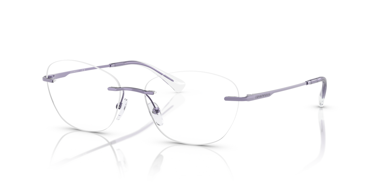 Emporio Armani EA1167