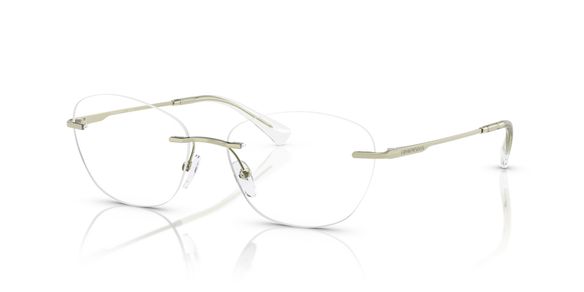 Emporio Armani EA1167