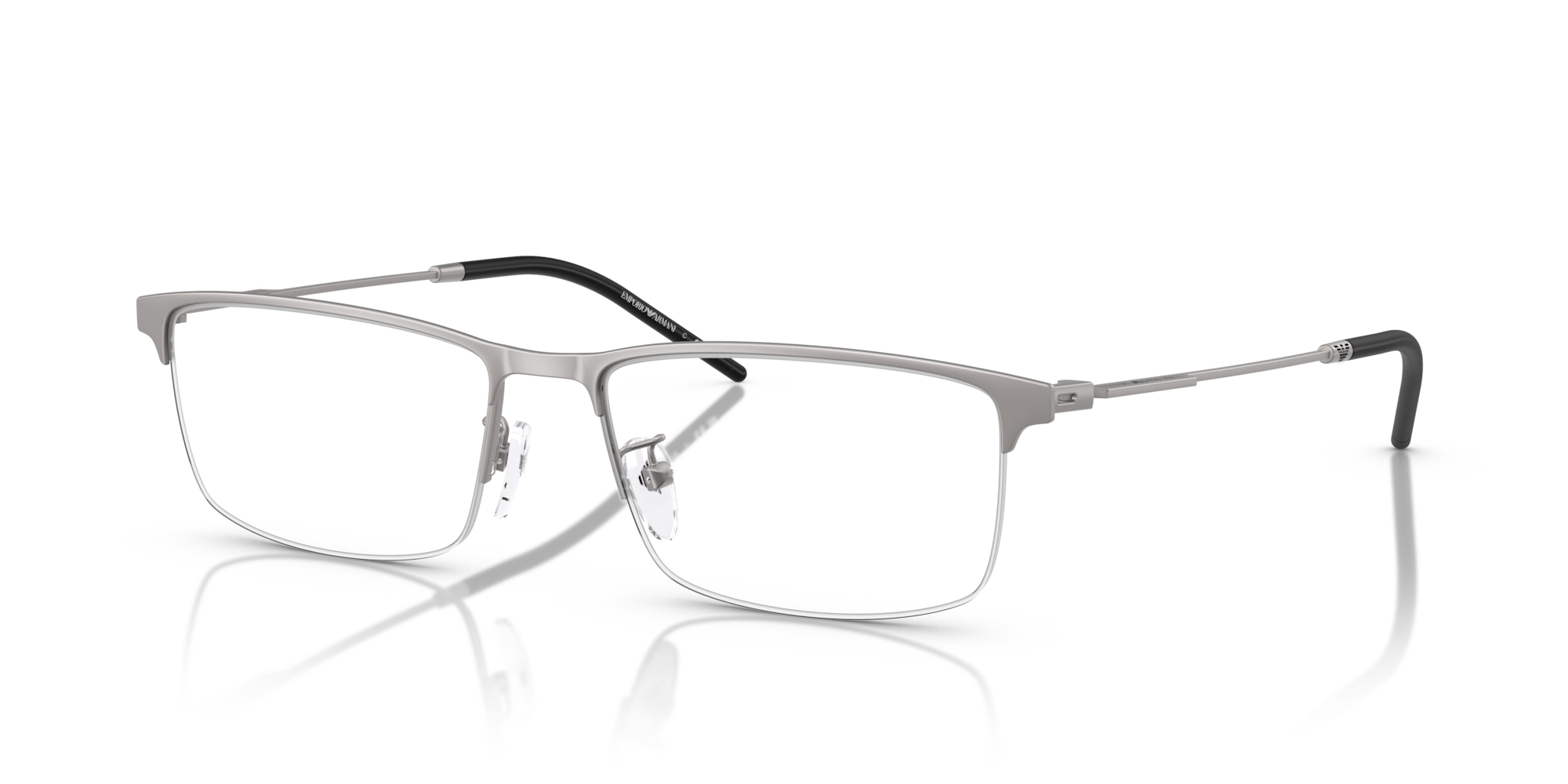 Emporio Armani EA1168D