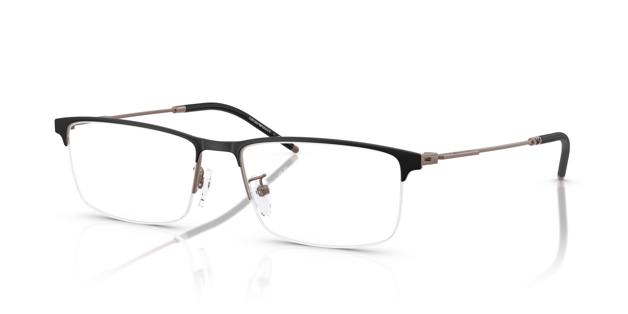 Emporio Armani EA1168D
